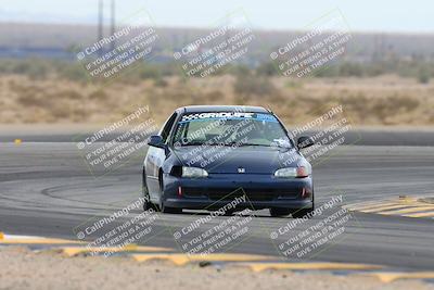 media/Jan-25-2025-SCCA SD (Sat) [[918ace9a21]]/1-Advanced/Session 2 (Turn 11)/